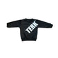 TERK® CREWNECK