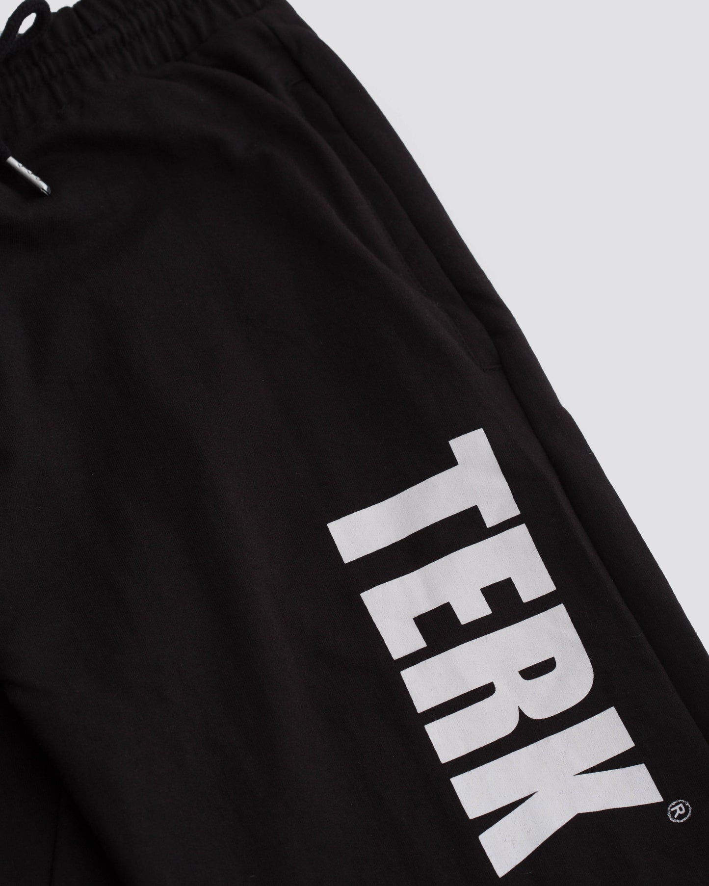 TERK® SWEATPANTS