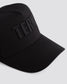 TERK 3D EMBROIDERY LOGO HAT