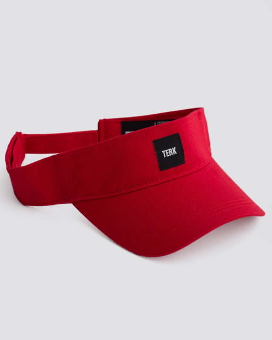 TERK® Visor