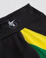 TERK JAMAICA LEGGINGS