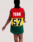 TERK GHANA ESSENCE TANKTOP