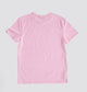 TERK PINK T-SHIRT